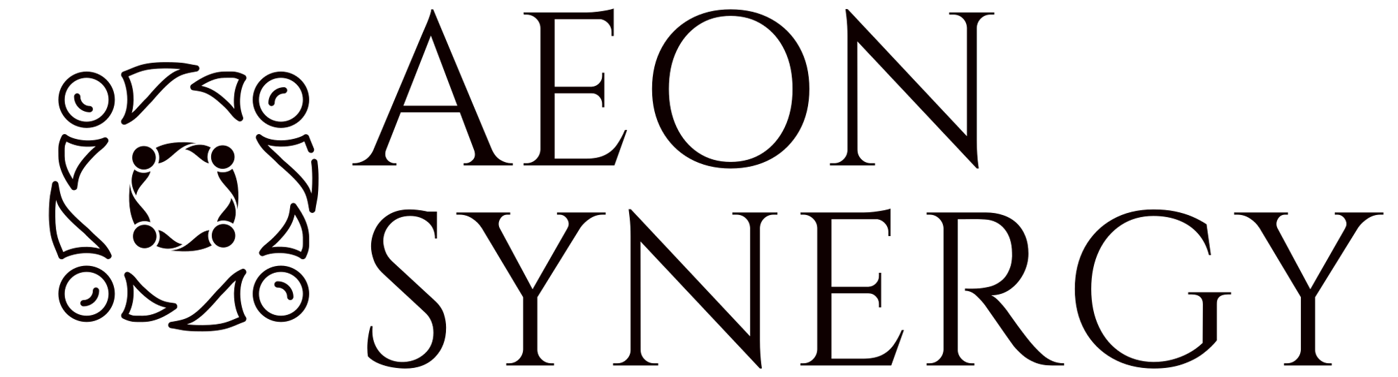 aeonsynergy